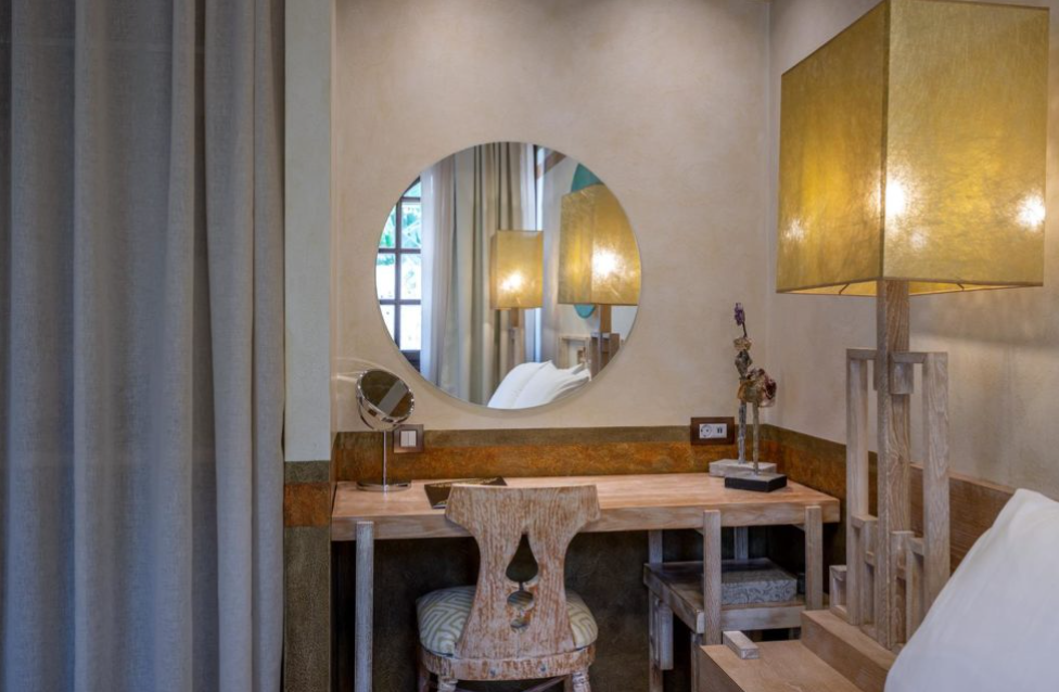 10grhotel-Junior suite room 1174